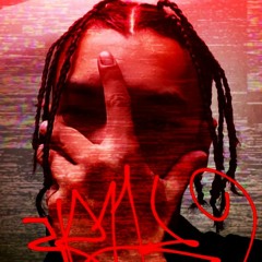 3rik808z