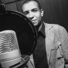 Fabio Henrique Tabosa