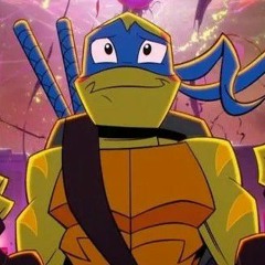 Neon_Leon