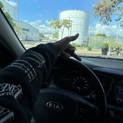 $𝖙𝖋𝖚 &  J𝖆𝖒