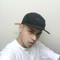 Caio Renan