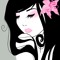 sonk_lonex