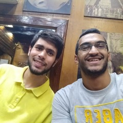 mohsen