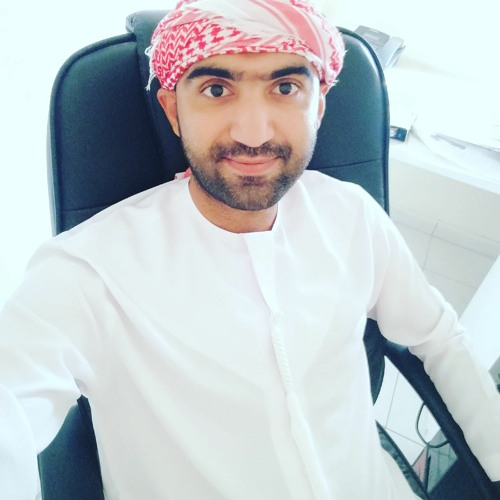 Ali Hussain’s avatar