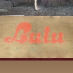 Lulu
