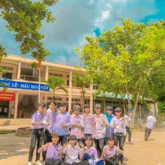 CƠN MƯA NGANG QUA 80s