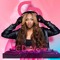 DJ C. DeVone