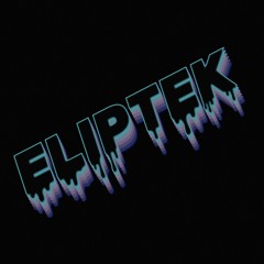 Eliptek