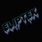 Eliptek