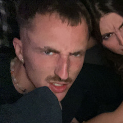 ✨🌹DJ MäxMaus<3🌹✨