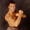 sound cloud vandam
