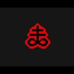 Asterisk.