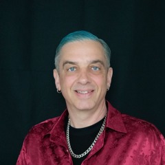 Dave Pike