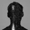 ELIO SIVILOTTI