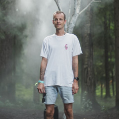 Vitaliy Noam