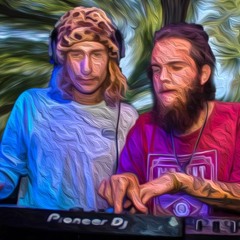 SporadicFreqz [Treetrolla Records]