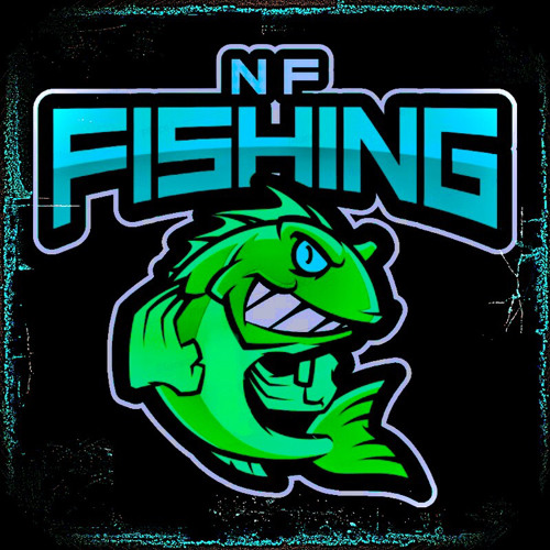 NF FISHING’s avatar
