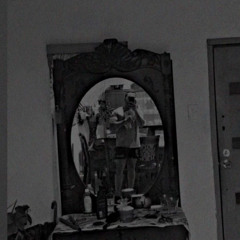 D.LekaW.F