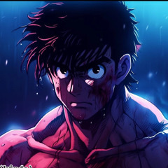 diego