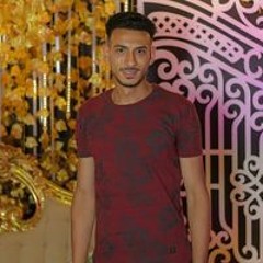 Acc-Ahmed Osama Ahmed