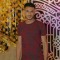 Acc-Ahmed Osama Ahmed