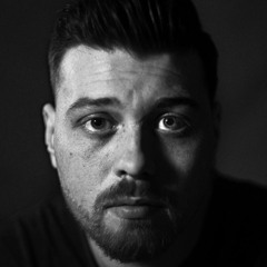 Oscar Egan