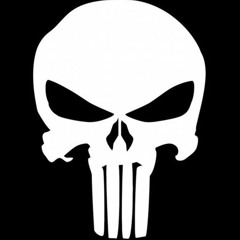 Anal Punisher