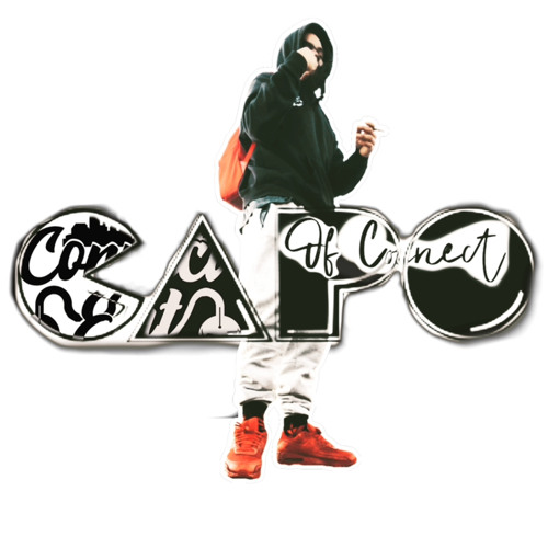 J Capo Of Connect’s avatar
