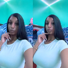nyc.kelly