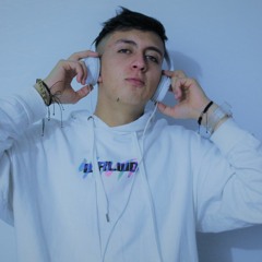 TED DJ