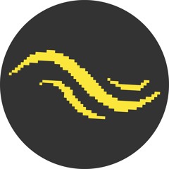 Ritmo Digitale