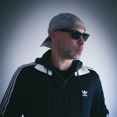 Salih Kilic