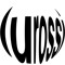 ilovelurossi
