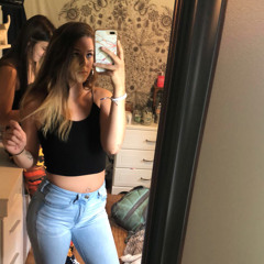 shyann__
