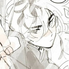 reinchu.u