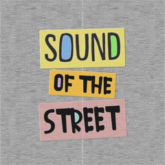 Sound Of The Street Rec.