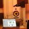 Thax_music