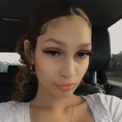 CertifiedSyd