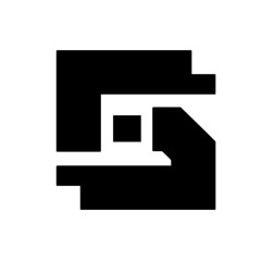SOULWORKER
