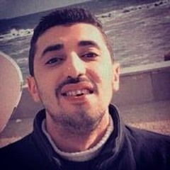 Kamal Mahmoud