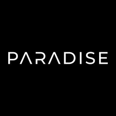 Paradise (2nd Account)