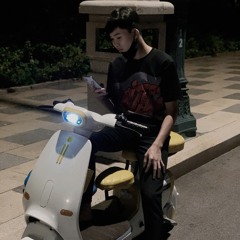 Phúc Xì Cúc✈️📞