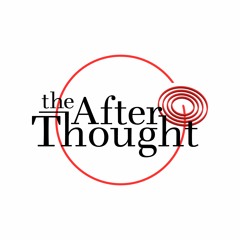 Jouvon Michael Kingsby - The Afterthought, Episode 1