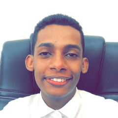 Mohamed SaifEldin
