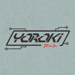 Yoroki