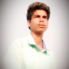 01.GOLCONDA GATEPAR (BANJARA FOLK DHAMAKA REMIX DJ SRIKANTH BLNR   DJ SHIVA