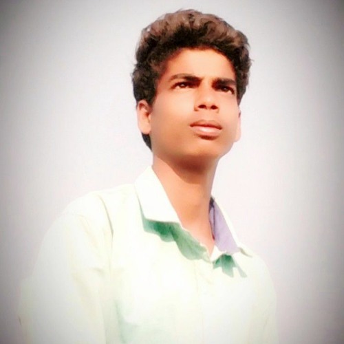 01.GOLCONDA GATEPAR (BANJARA FOLK DHAMAKA REMIX DJ SRIKANTH BLNR   DJ SHIVA