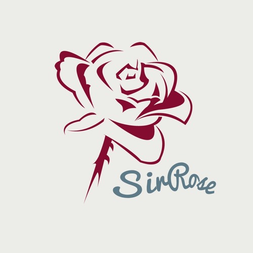 SirRose’s avatar