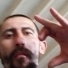 MR.dopey.amezquita.vcv