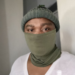 Sebei Matshele Pieter